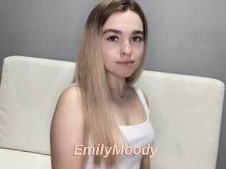 EmilyMoody