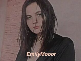 EmilyMooor