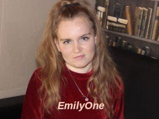 EmilyOne