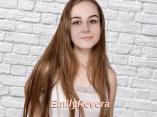 EmilyRevera