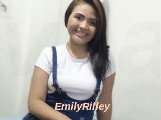 EmilyRilley