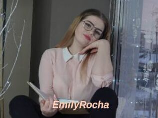 EmilyRocha