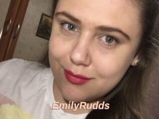 EmilyRudds