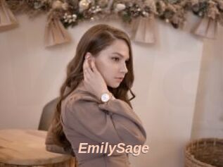 EmilySage