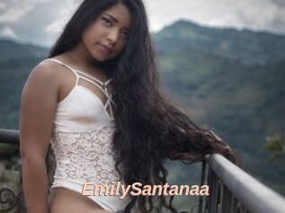 EmilySantanaa