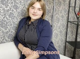 EmilySimpsons