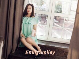 EmilySmiley