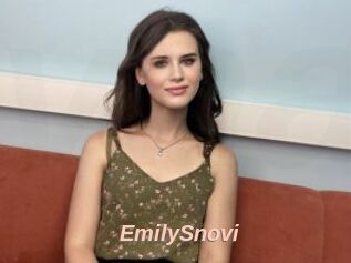 EmilySnovi