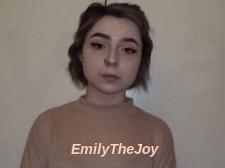 EmilyTheJoy