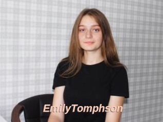 EmilyTomphson