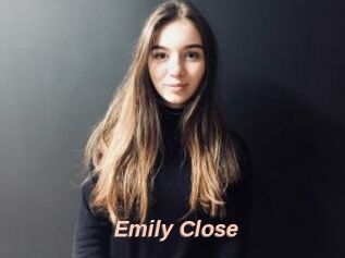 Emily_Close