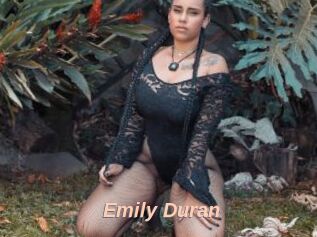 Emily_Duran