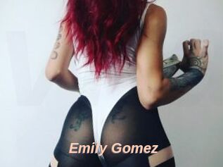 Emily_Gomez