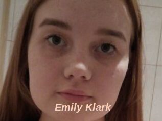 Emily_Klark