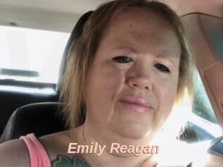 Emily_Reagan