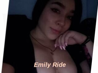 Emily_Ride
