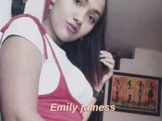 Emily_jamess