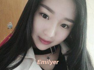 Emilyer