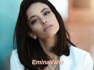EminaValio