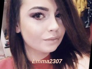 Emma2307