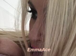 EmmaAce