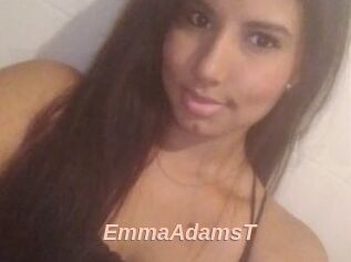 EmmaAdamsT