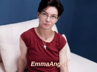 EmmaAngell