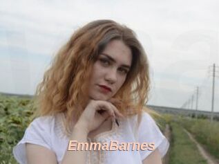 EmmaBarnes