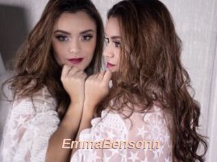 EmmaBensonn