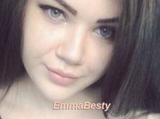 EmmaBesty