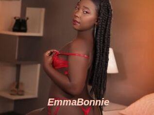 EmmaBonnie