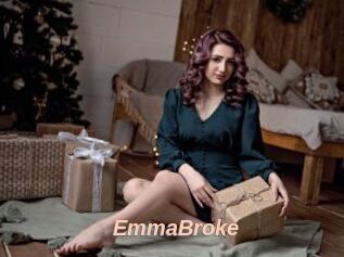 EmmaBroke