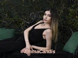EmmaCandis