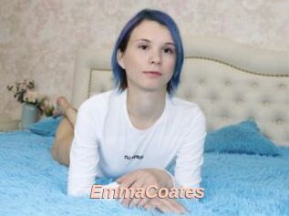 EmmaCoates