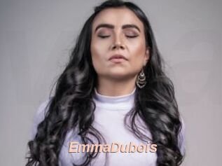EmmaDubois