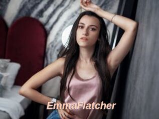 EmmaFlatcher