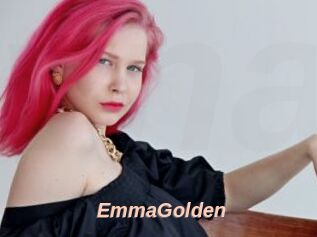 EmmaGolden