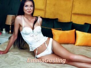 EmmaGosling