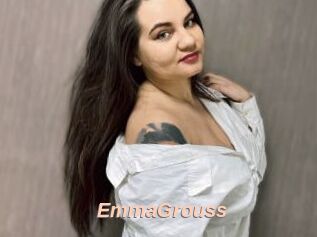 EmmaGrouss