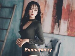 EmmaHenry