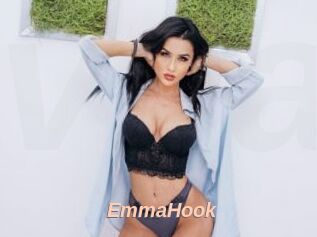 EmmaHook