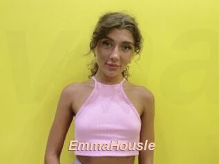 EmmaHousle