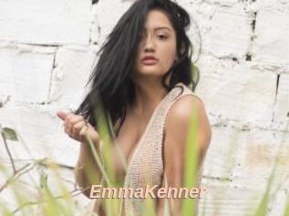 EmmaKenner