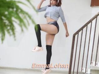 EmmaLohan