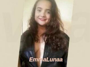 EmmaLunaa
