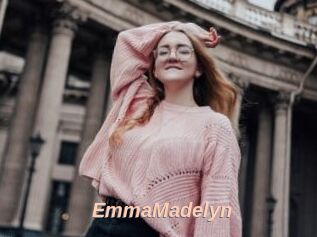 EmmaMadelyn
