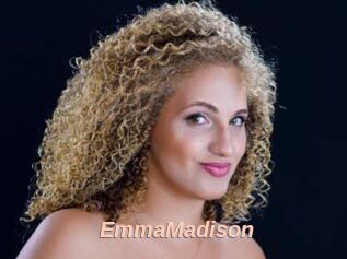 EmmaMadison