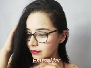 EmmaMar