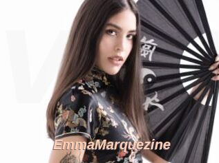 EmmaMarquezine