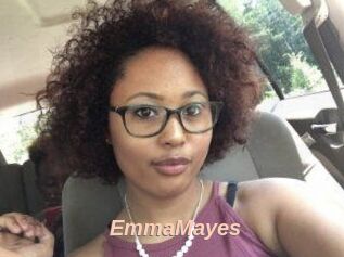 Emma_Mayes